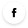 Visit our Facebook page